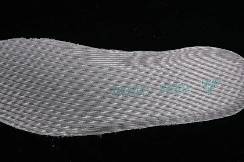 All Categories Ad Yeezy Coconut Series G Version Ad Yeezy Boost 700 "Inertia" EG7597 Kanye Coconut 700 3M Reflective Running Shoes